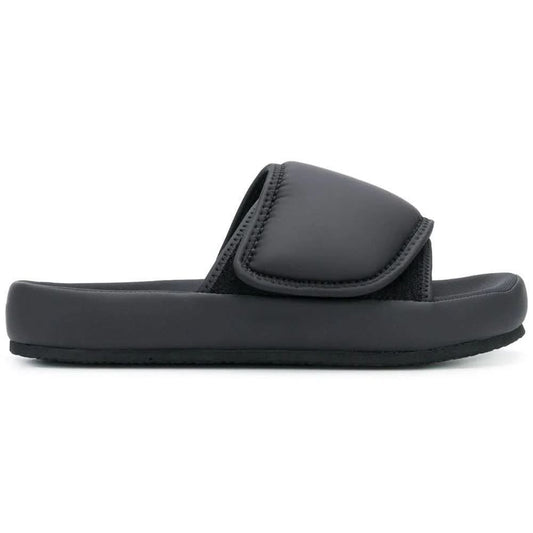 Yeezy Season 7 Neoprene Slides - Copva