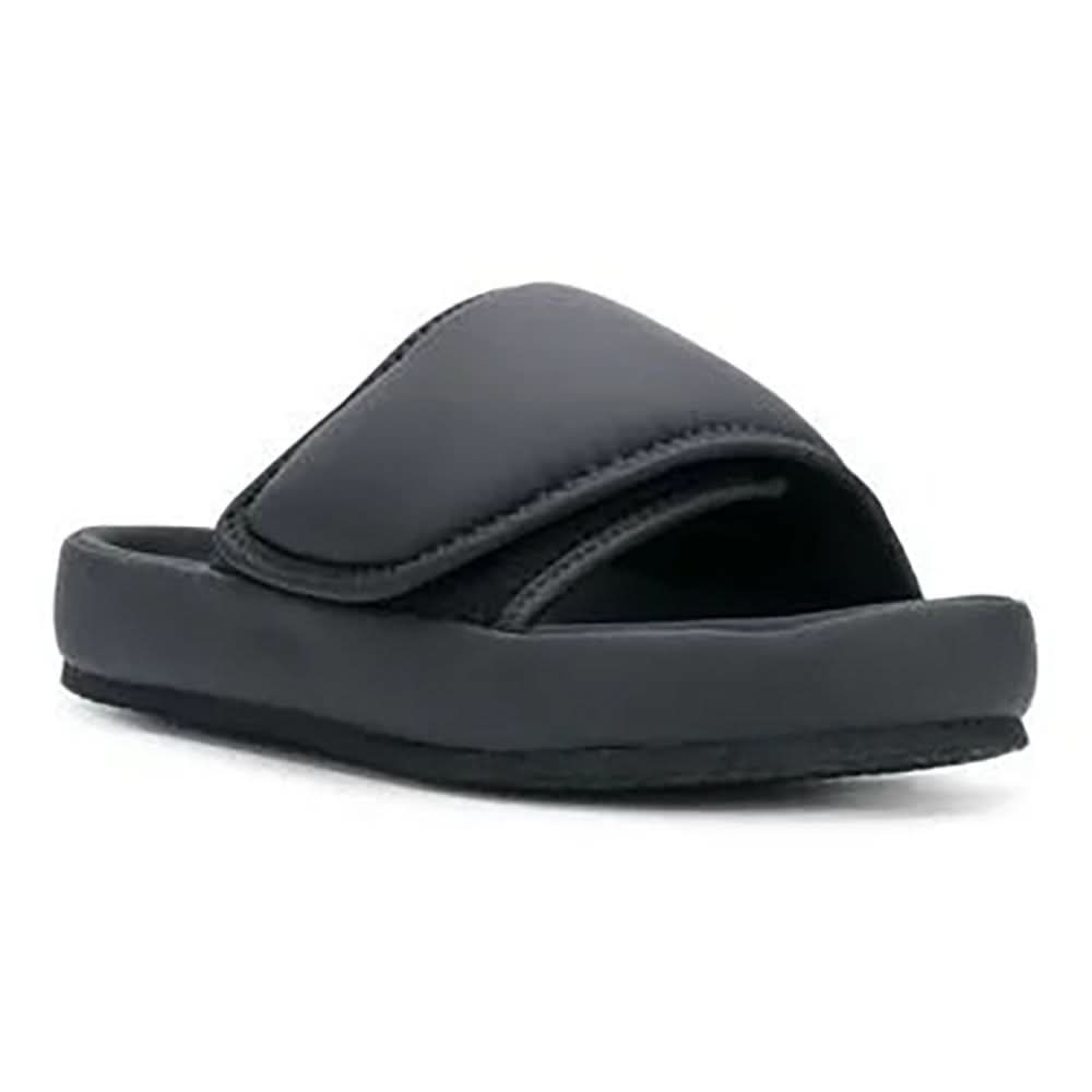 Yeezy Season 7 Neoprene Slides - Copva