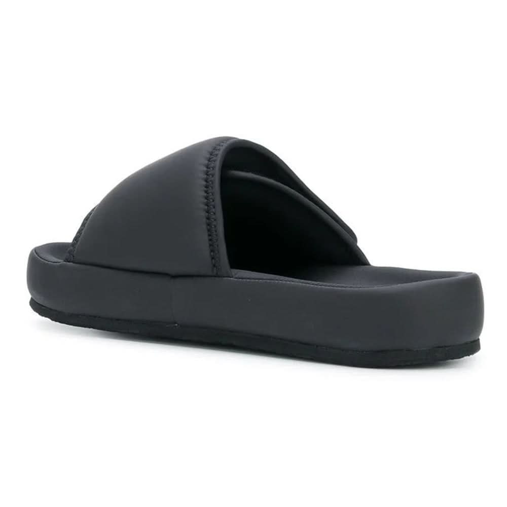 Yeezy Season 7 Neoprene Slides - Copva
