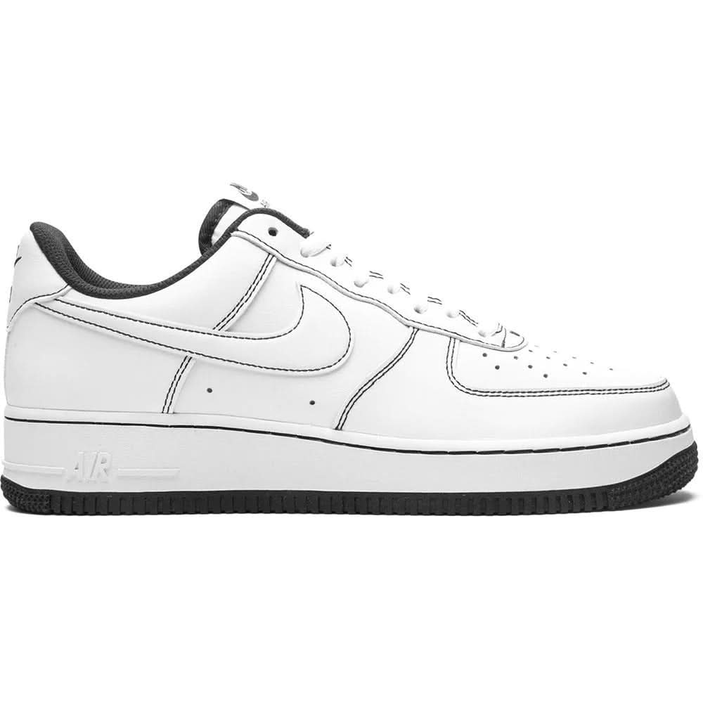 Nike Air Force 1 '07 Low-Top Sneakers - Copva