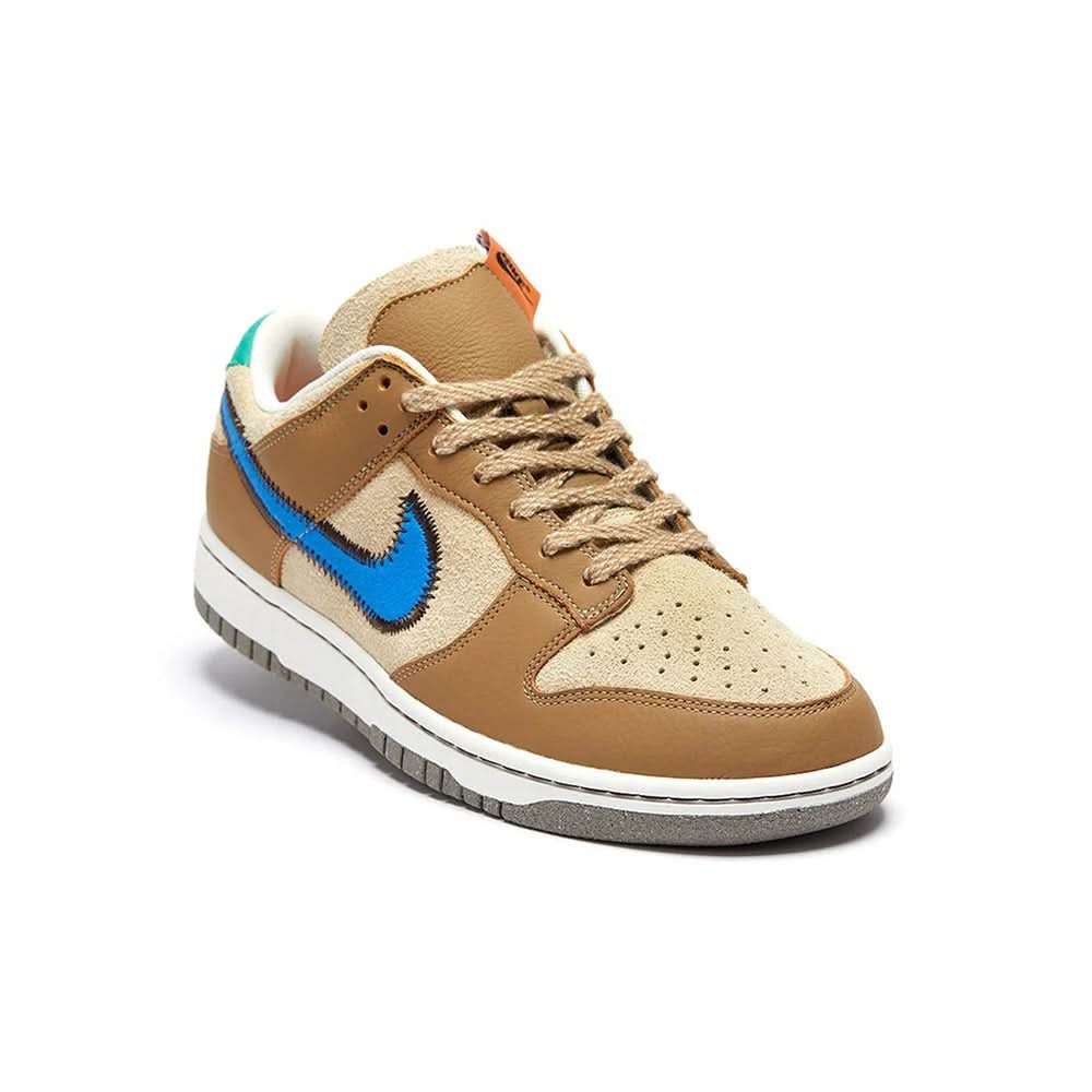 Size? x Nike Dunk Collab - Copva