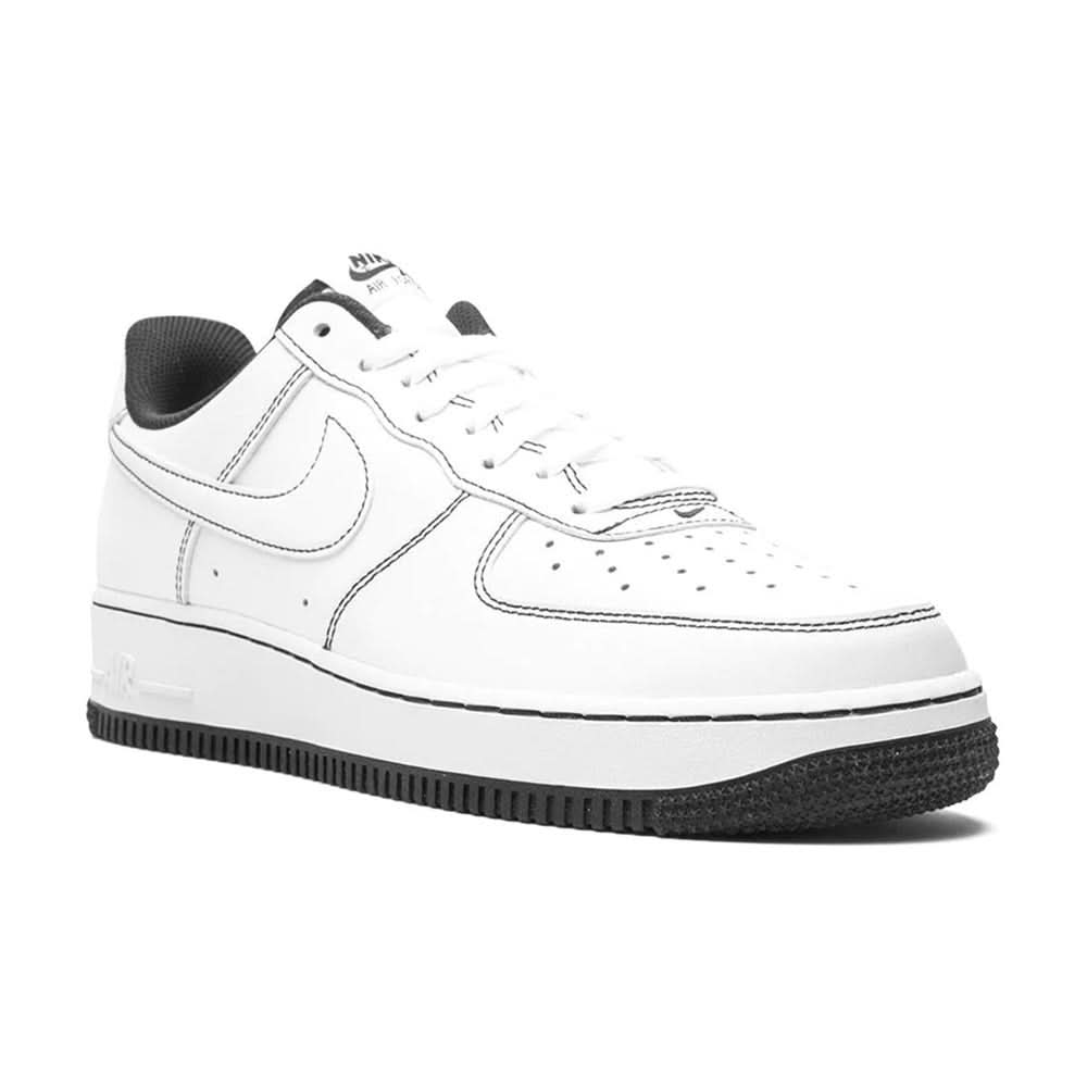 Nike Air Force 1 '07 Low-Top Sneakers - Copva