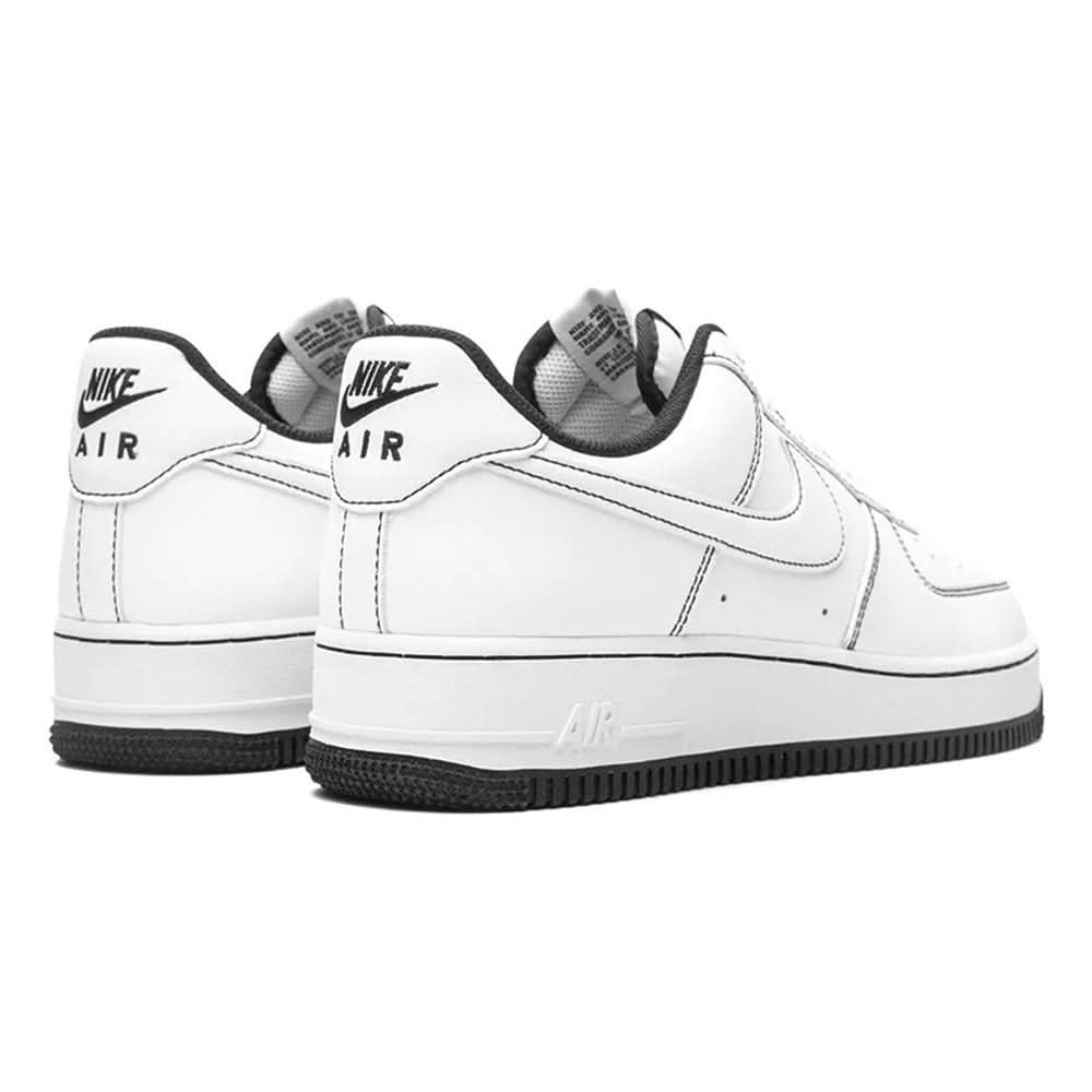 Nike Air Force 1 '07 Low-Top Sneakers - Copva