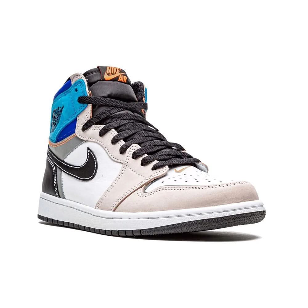 Nike Air Jordan 1 High OG sneakers - Copva