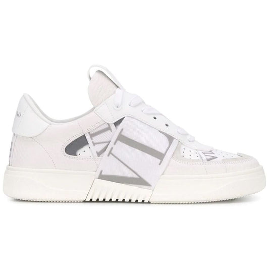 Valentino Garavani VL7N low-top sneakers - Copva