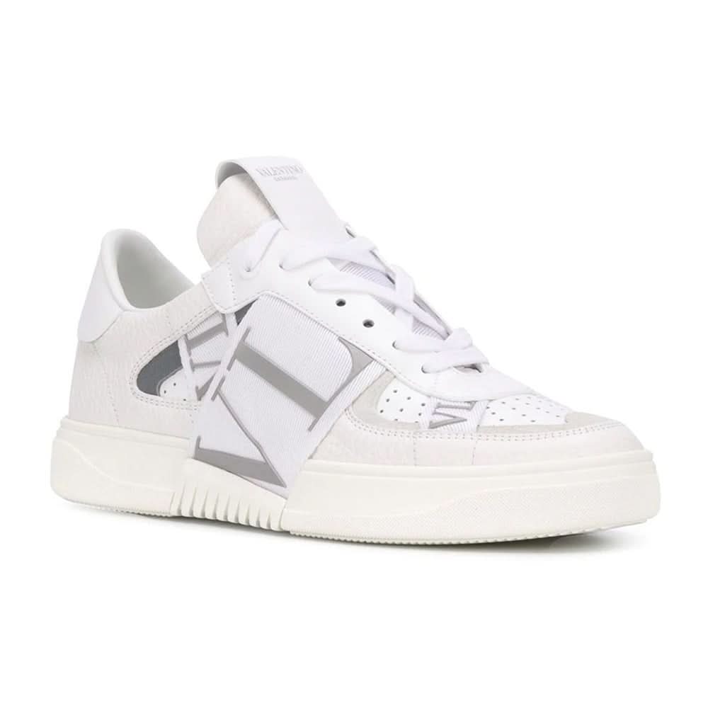 Valentino Garavani VL7N low-top sneakers - Copva