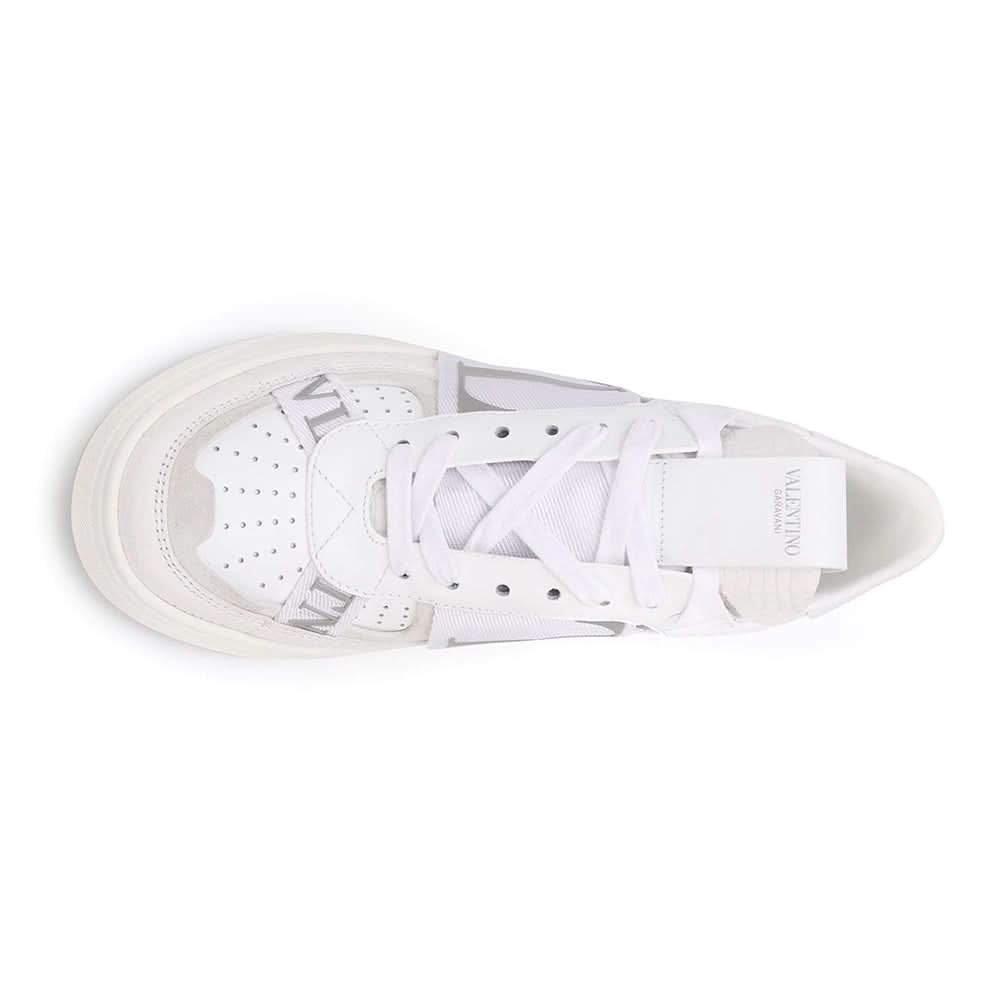 Valentino Garavani VL7N low-top sneakers - Copva