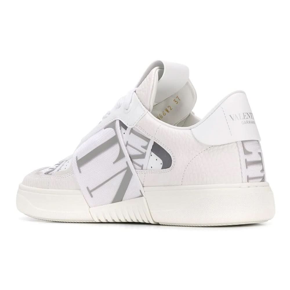 Valentino Garavani VL7N low-top sneakers - Copva