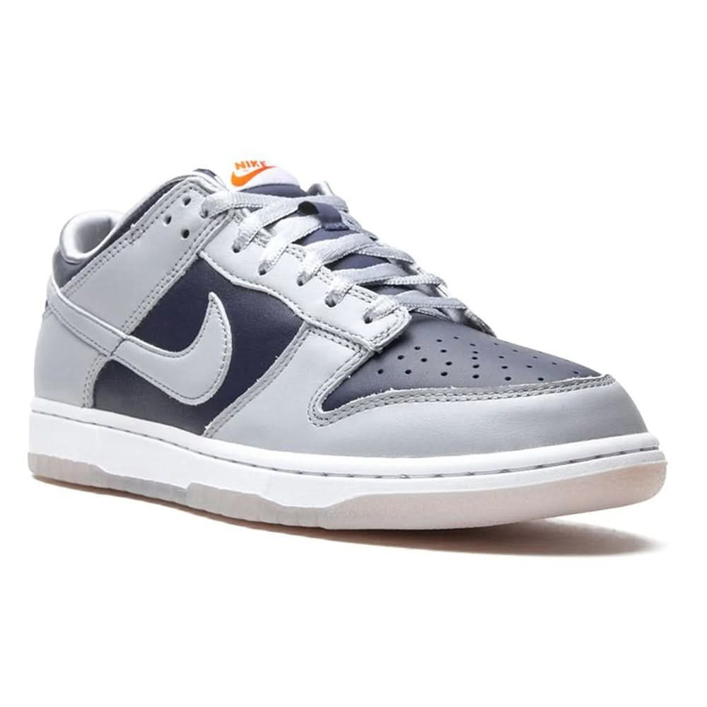 Nike Dunk Low "College Navy" - Copva