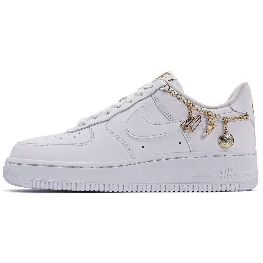Nike Air Force 1 '07 LX Lucky Charms - Copva