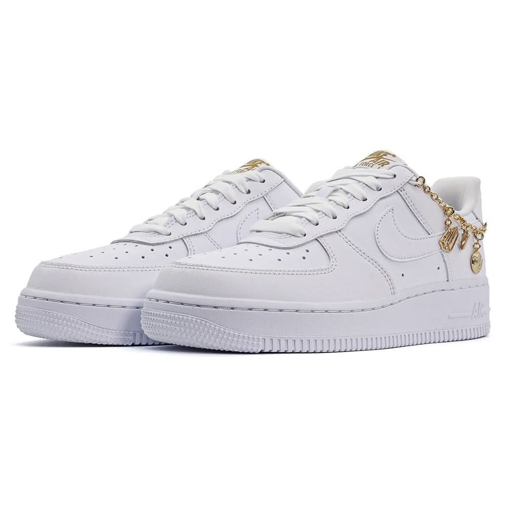 Nike Air Force 1 '07 LX Lucky Charms - Copva