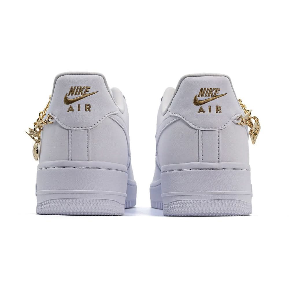 Nike Air Force 1 '07 LX Lucky Charms - Copva
