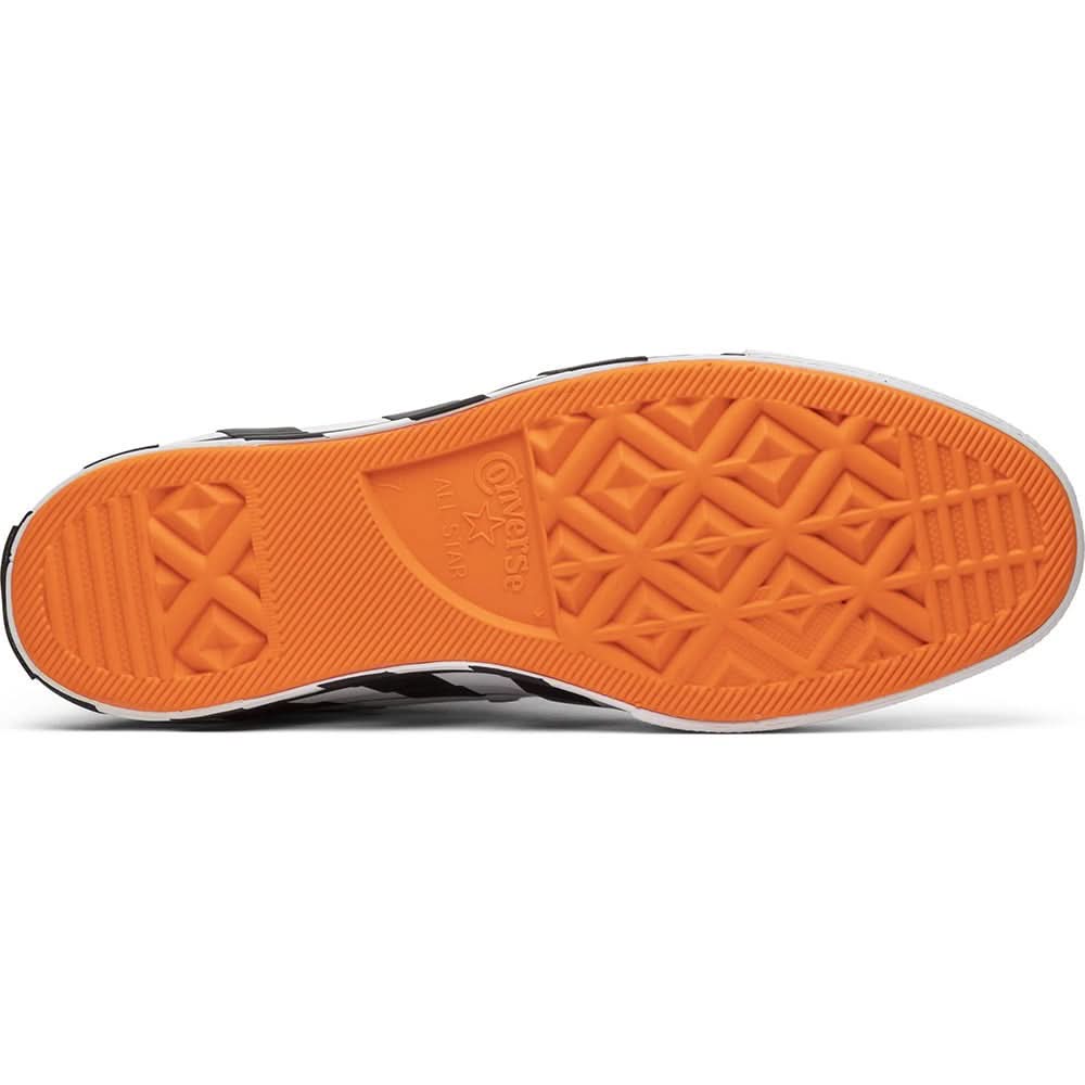 Converse Chuck Taylor All-Star 70s Hi Off-White - Copva