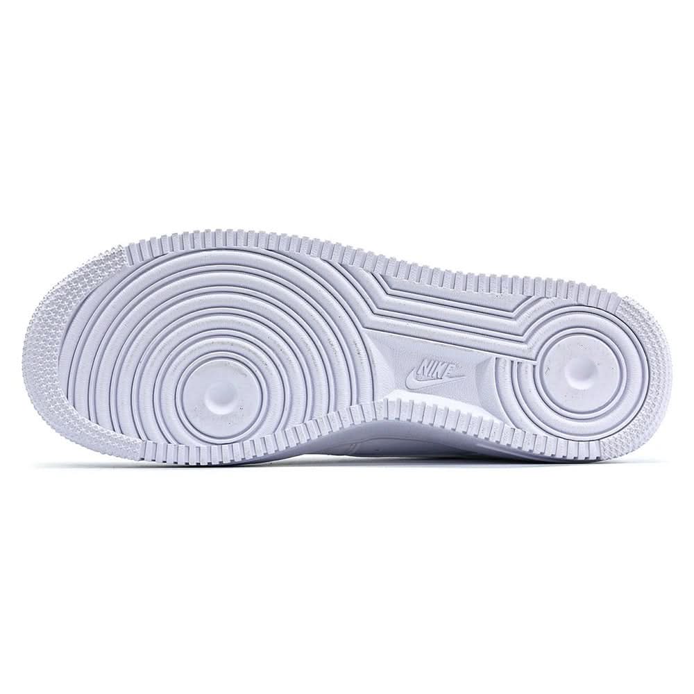 Nike Air Force 1 '07 LX Lucky Charms - Copva