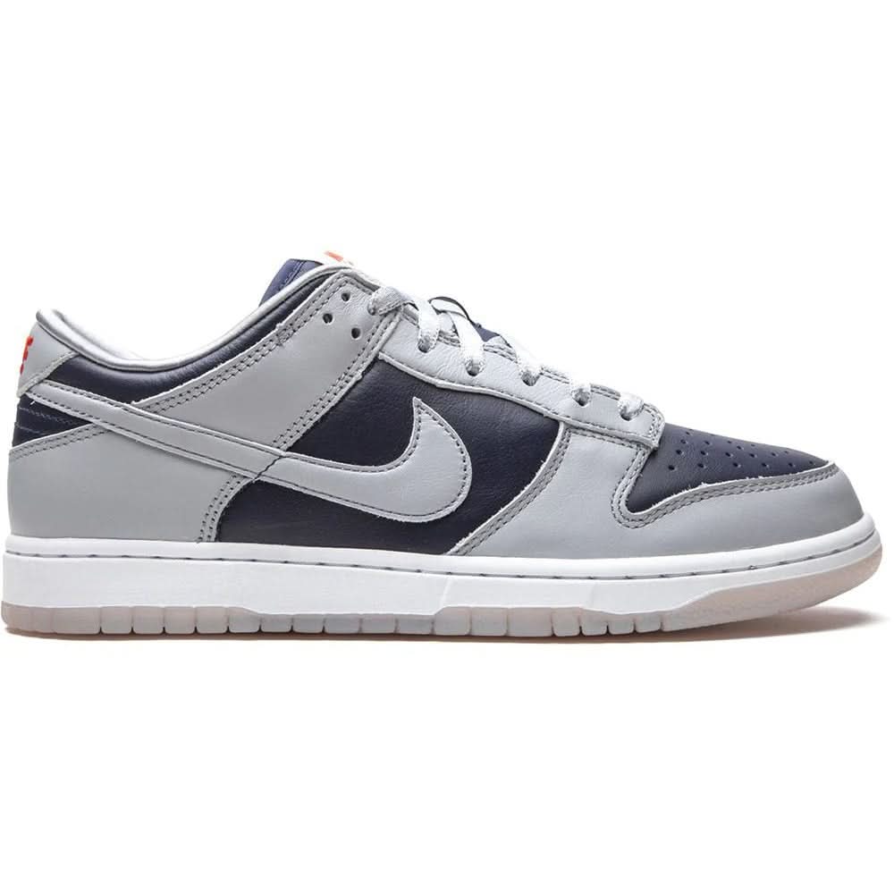Nike Dunk Low "College Navy" - Copva