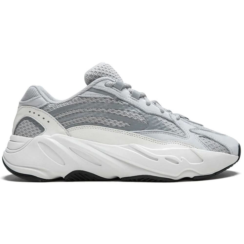 Adidas Yeezy 700 V2 "Static" sneakers - Copva