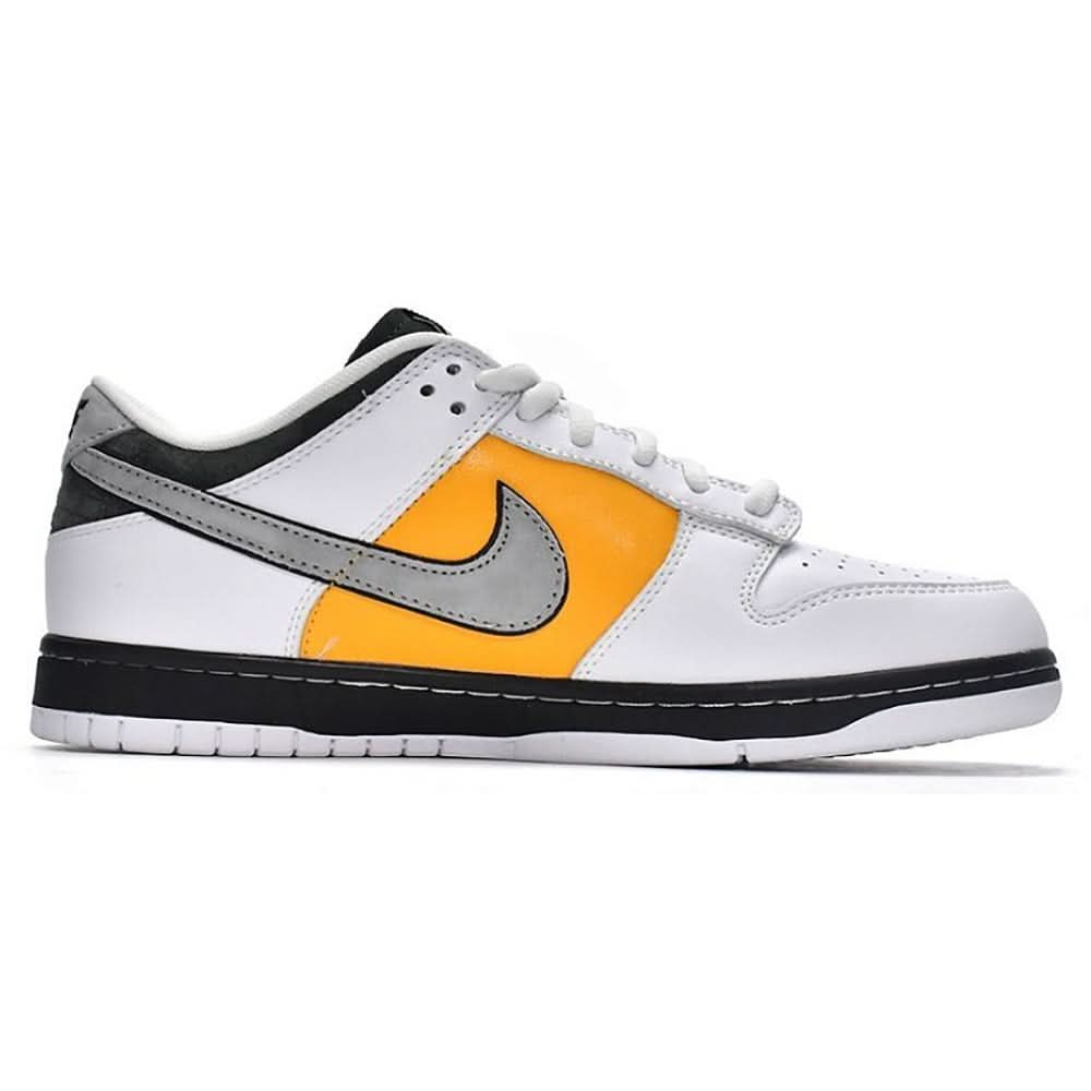 Dunk Low SB "Pro Kobe" - Copva