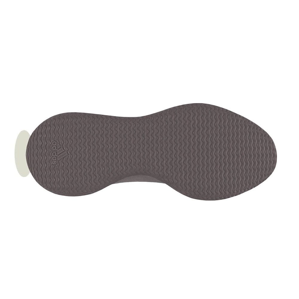 Yeezy Knit Runner 'Stone Carbon' - Copva