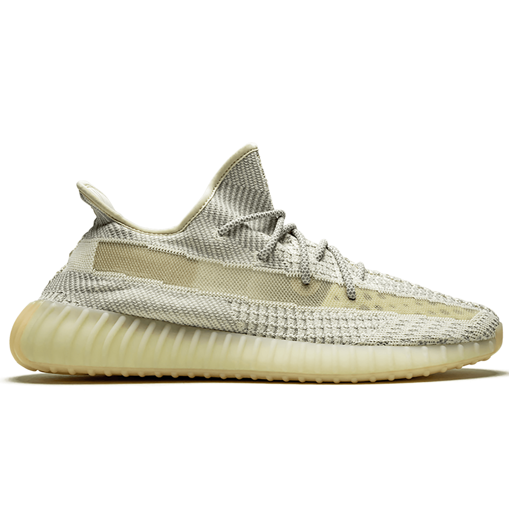 Yeezy Boost 350 V2 “Lundmark” - Copva