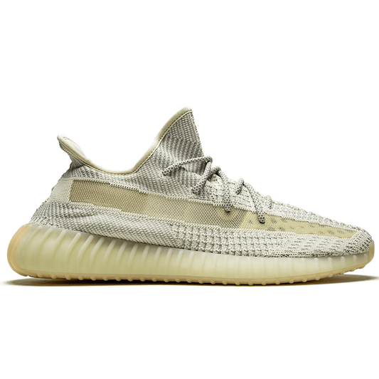 Yeezy Boost 350 V2 “Lundmark” - Copva