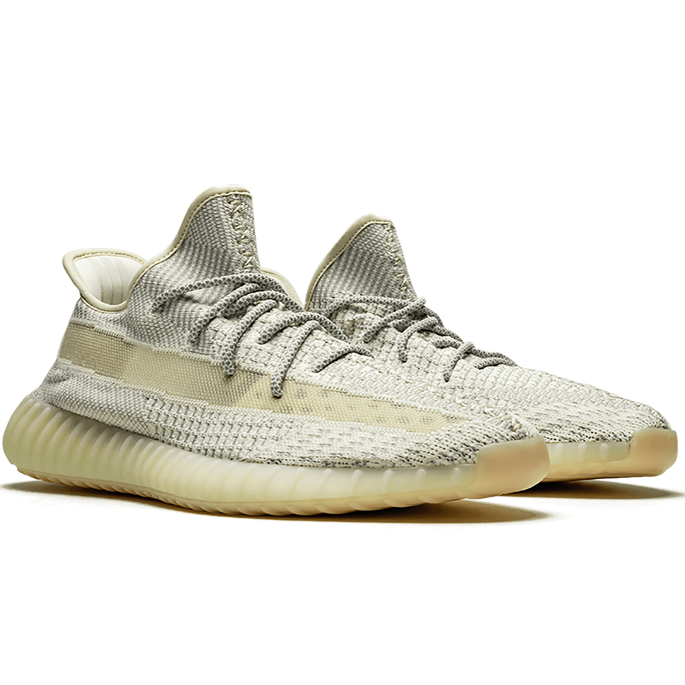 Yeezy Boost 350 V2 “Lundmark” - Copva
