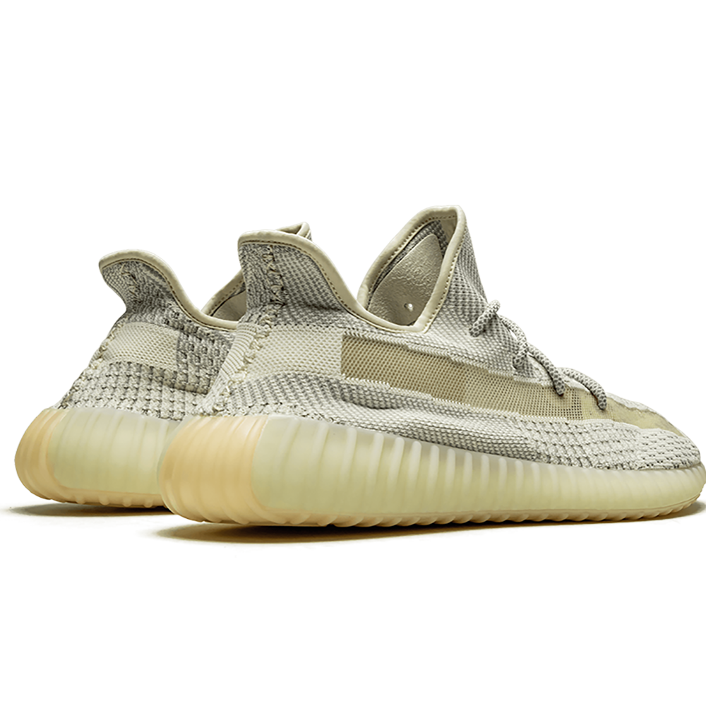 Yeezy Boost 350 V2 “Lundmark” - Copva