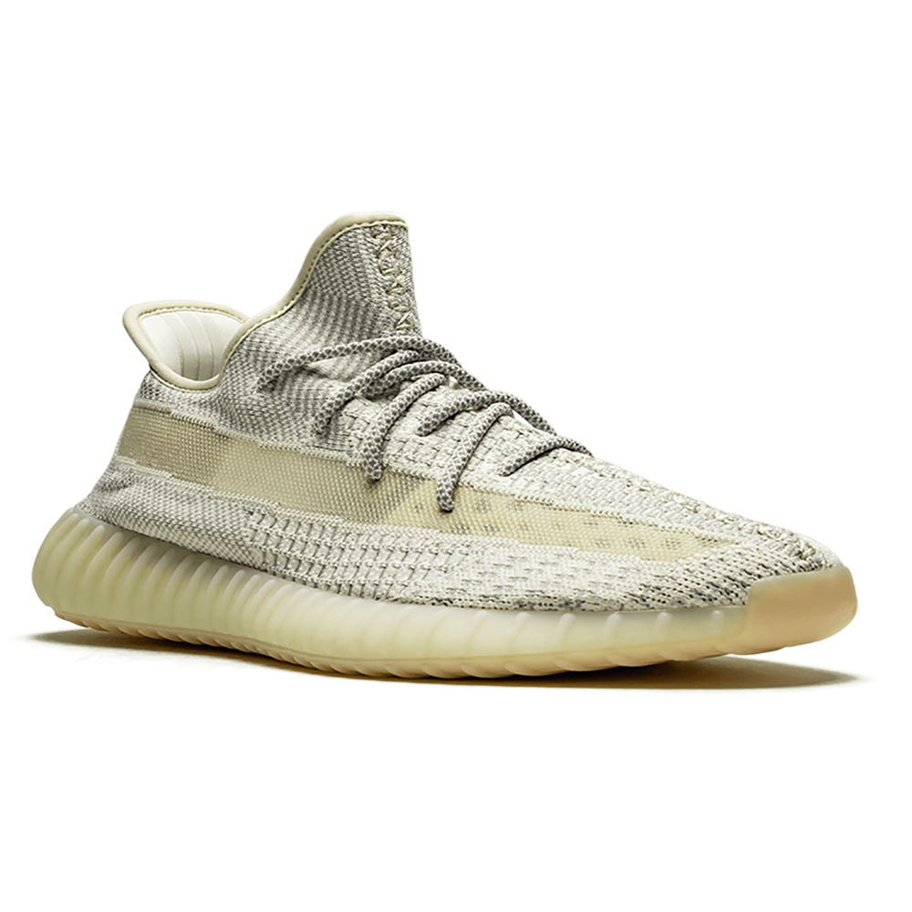 Yeezy Boost 350 V2 “Lundmark” - Copva