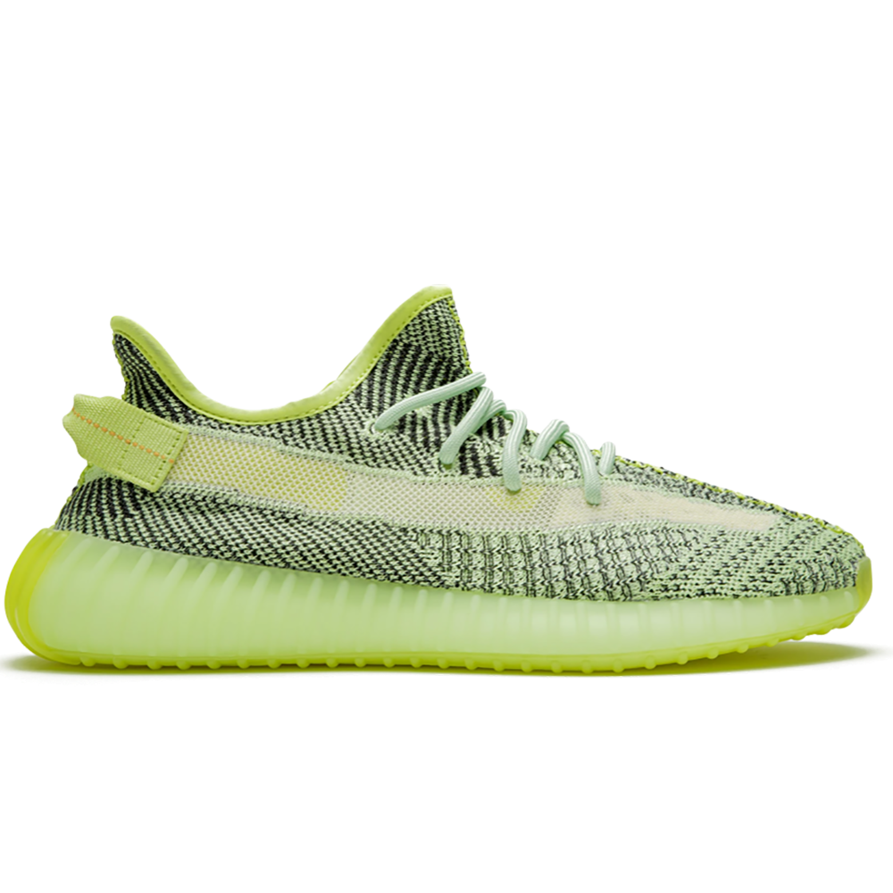 Yeezy Boost 350 V2 “Yeezreel” - Copva