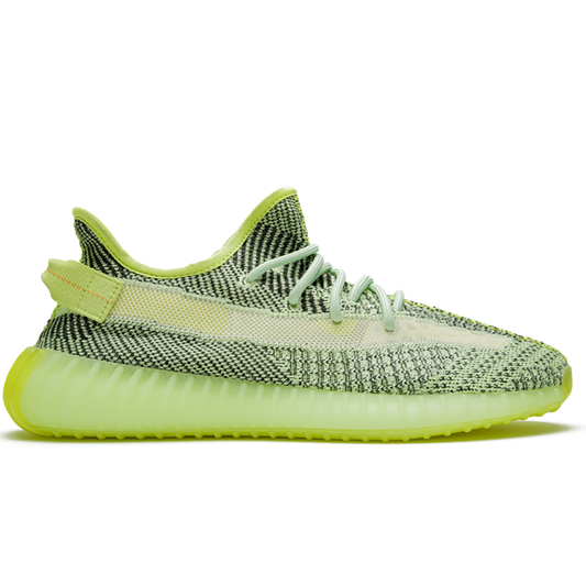 Yeezy Boost 350 V2 “Yeezreel” - Copva