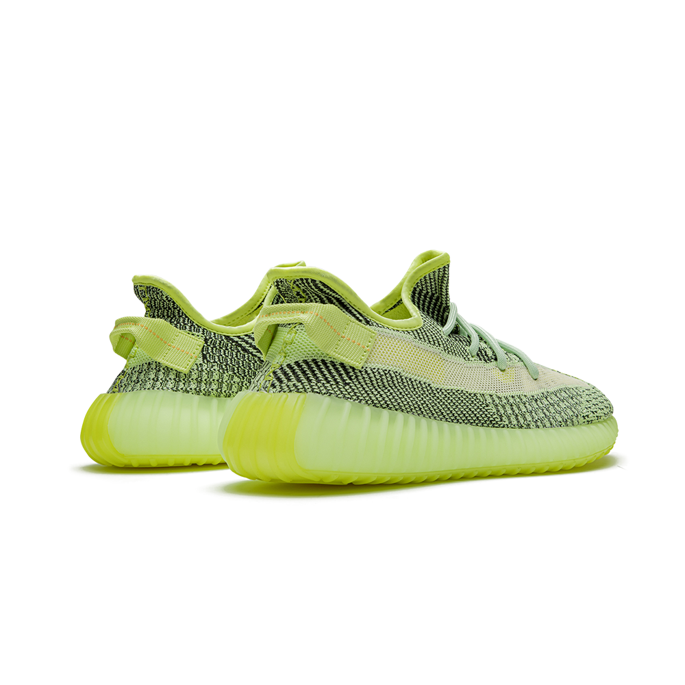 Yeezy Boost 350 V2 “Yeezreel” - Copva