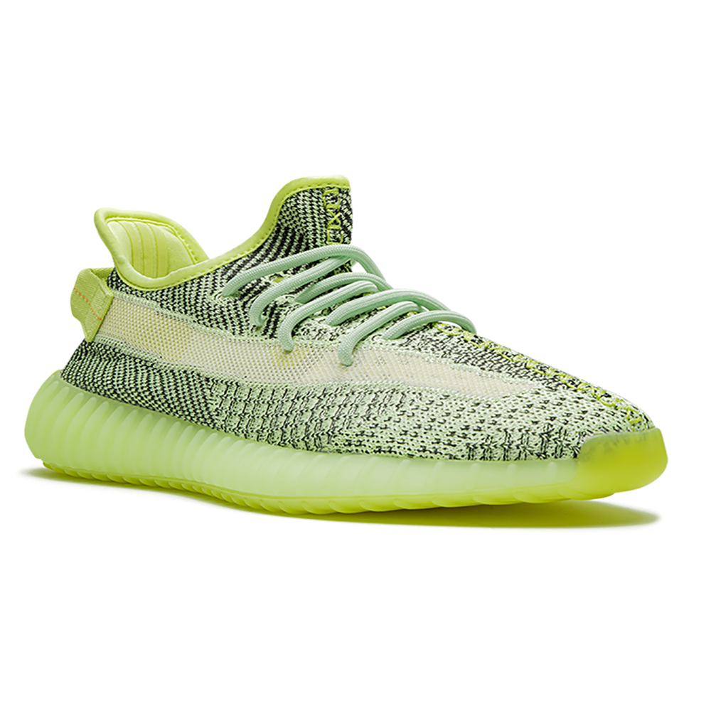 Yeezy Boost 350 V2 “Yeezreel” - Copva