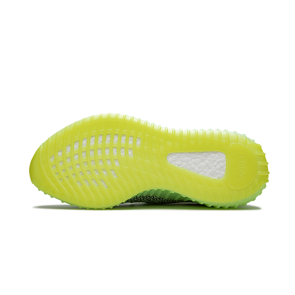 Yeezy Boost 350 V2 “Yeezreel” - Copva