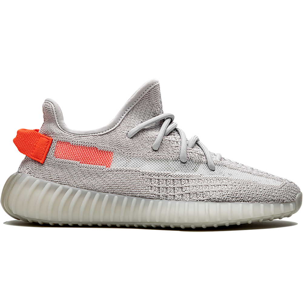 Yeezy Boost 350 V2 “Tail Light” - Copva