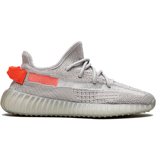 Yeezy Boost 350 V2 “Tail Light” - Copva