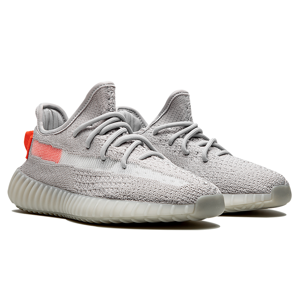 Yeezy Boost 350 V2 “Tail Light” - Copva