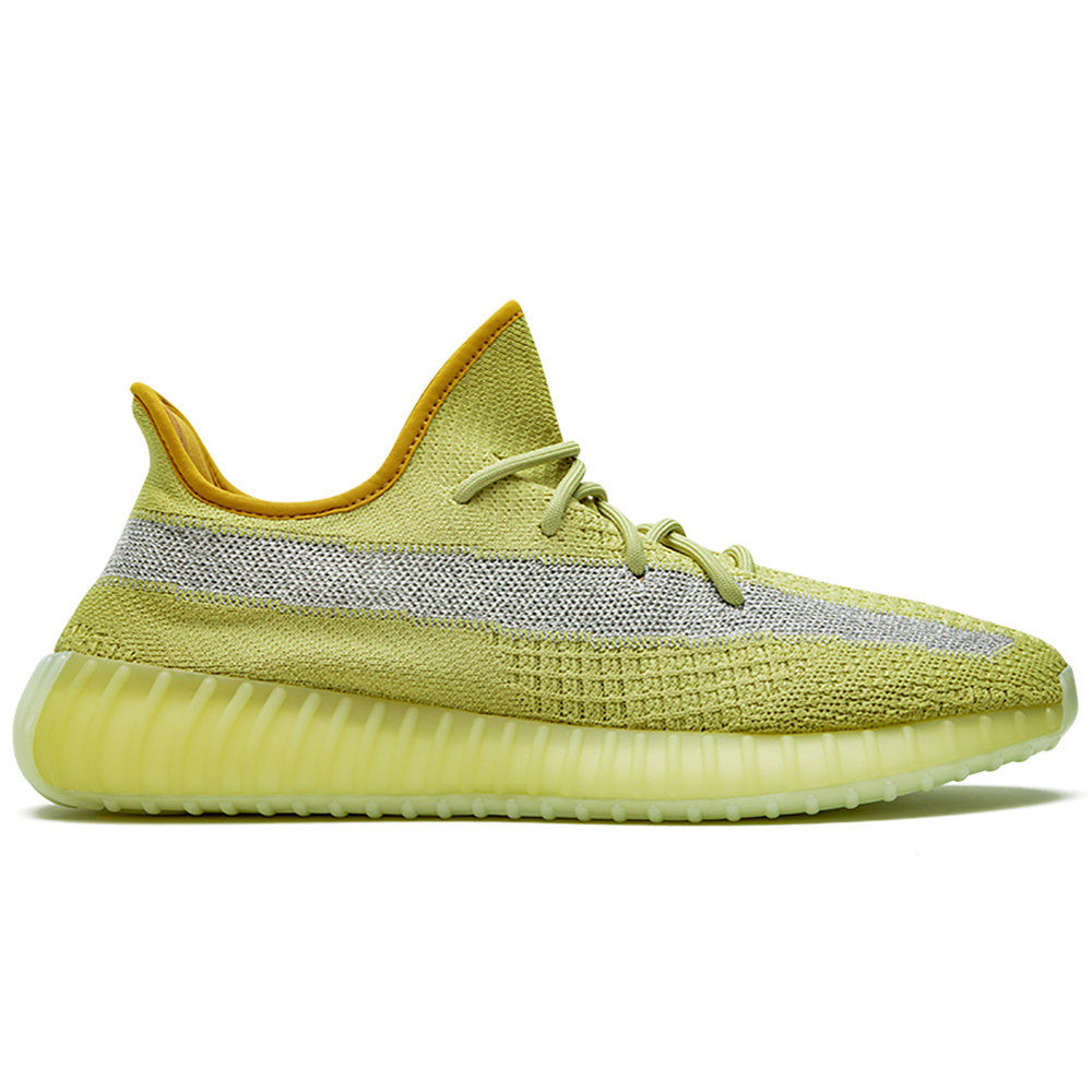 Yeezy Boost 350 V2 “Marsh” - Copva