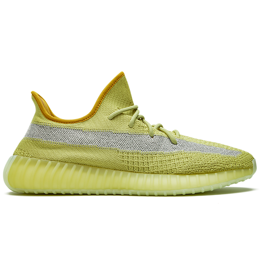 Yeezy Boost 350 V2 “Marsh” - Copva