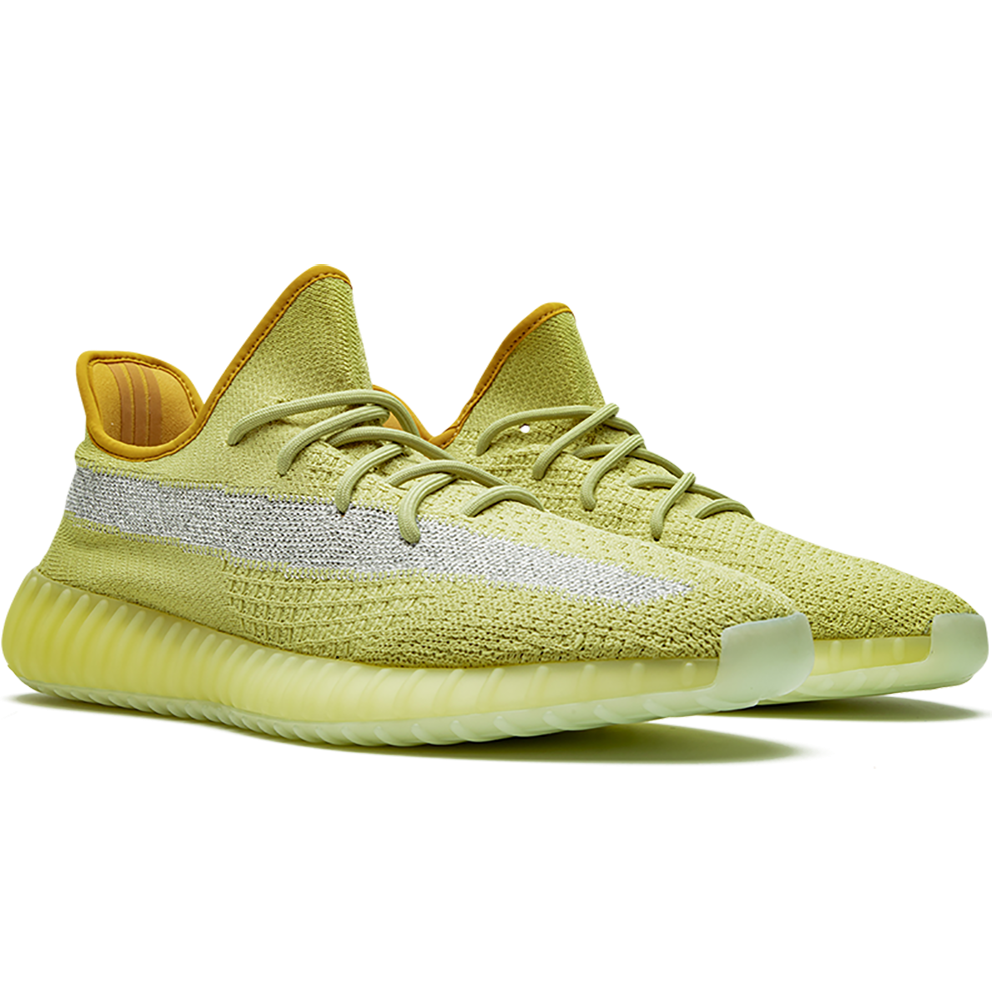 Yeezy Boost 350 V2 “Marsh” - Copva