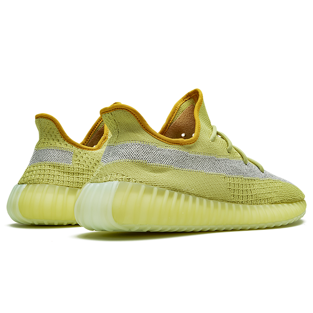 Yeezy Boost 350 V2 “Marsh” - Copva