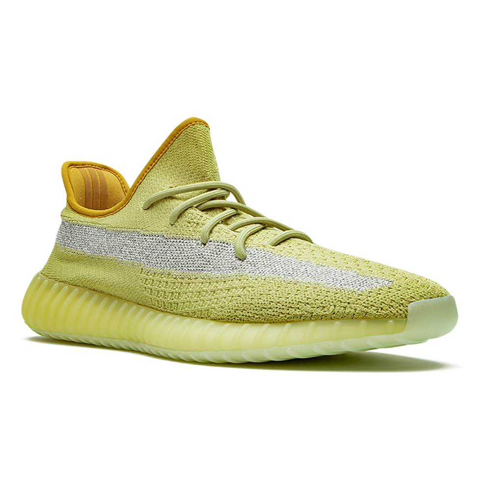 Yeezy Boost 350 V2 “Marsh” - Copva