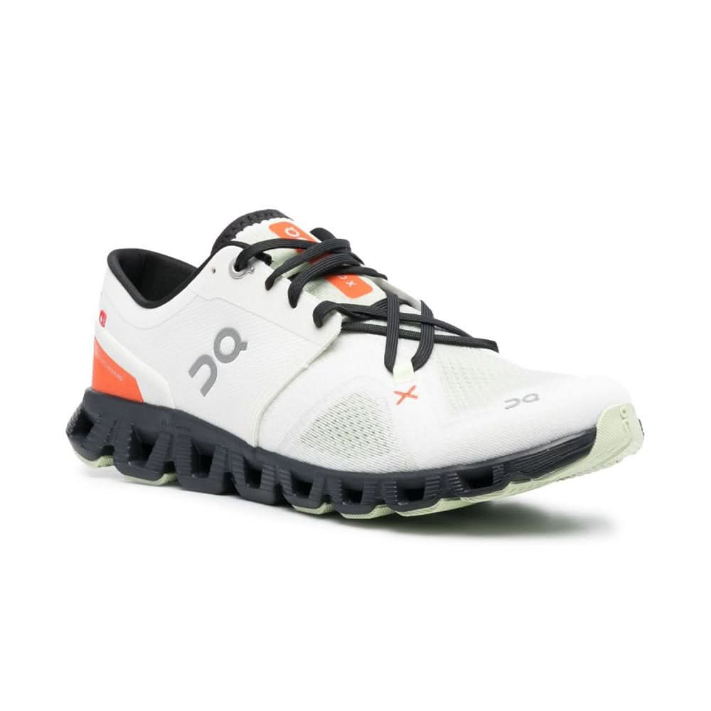 ON Cloud X 3 - Copva