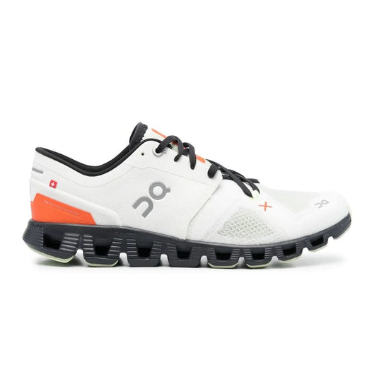 ON Cloud X 3 - Copva