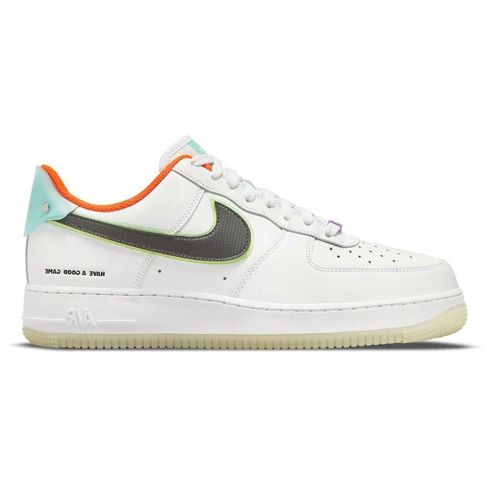 Nike Air Force 1 Low "Have a Good Game" - Copva