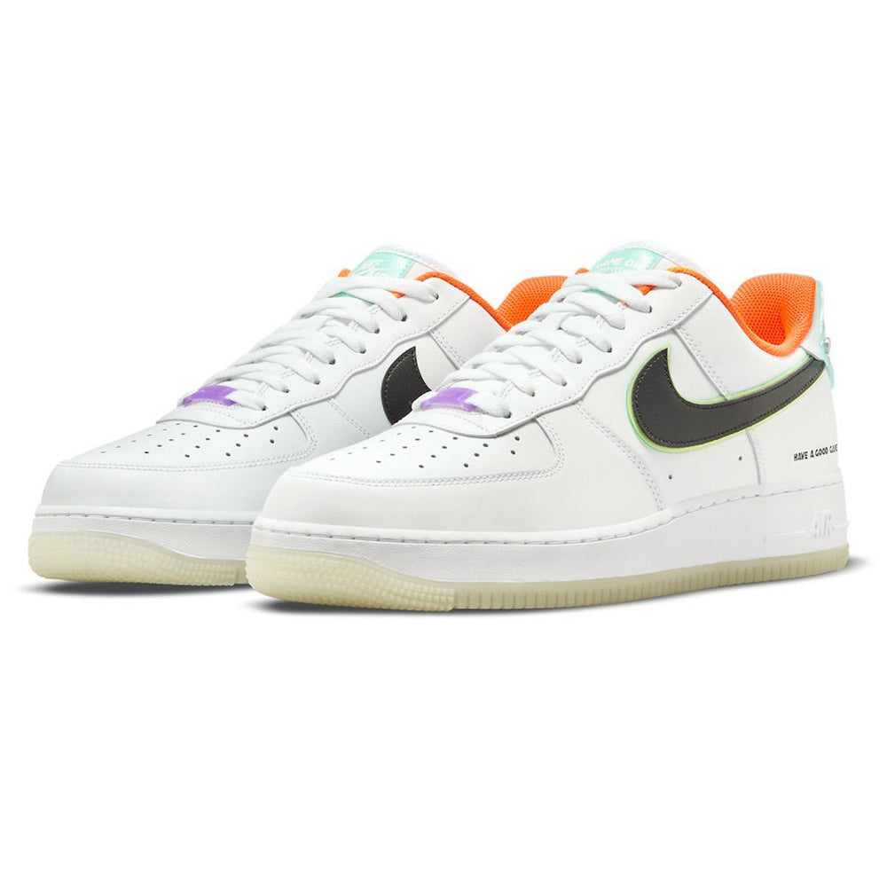 Nike Air Force 1 Low "Have a Good Game" - Copva