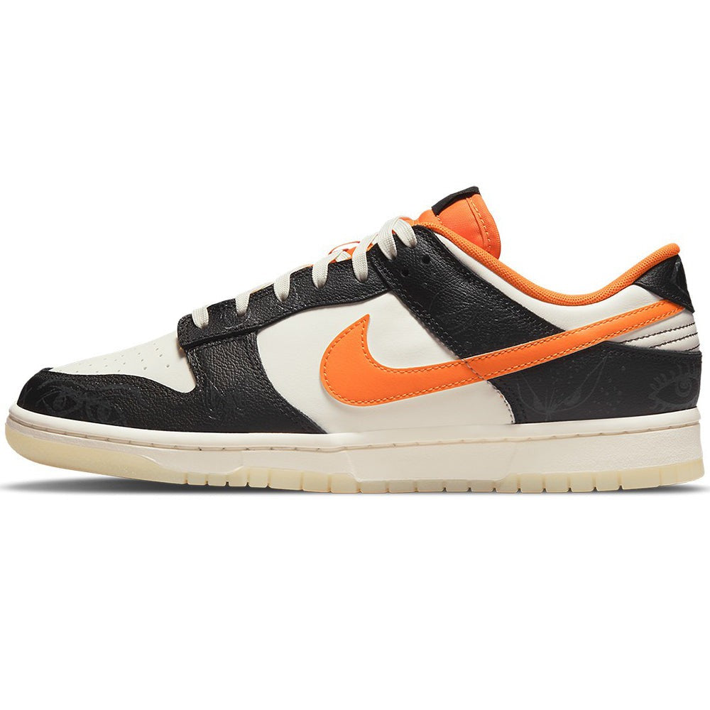 Nike Dunk Low Halloween DD3357 - Copva