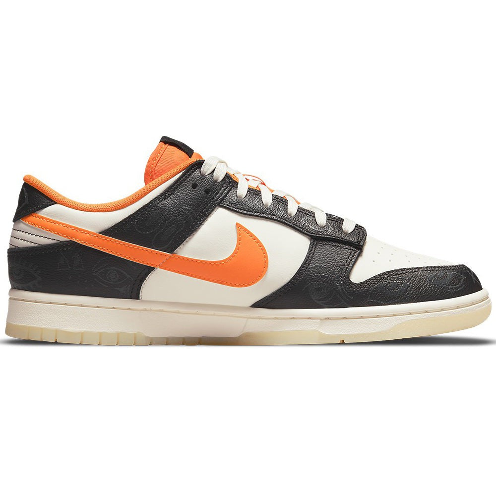 Nike Dunk Low Halloween DD3357 - Copva