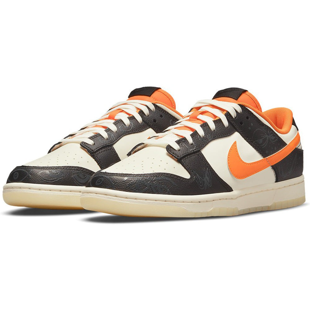 Nike Dunk Low Halloween DD3357 - Copva