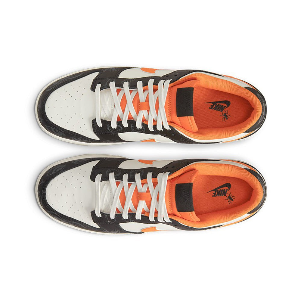 Nike Dunk Low Halloween DD3357 - Copva