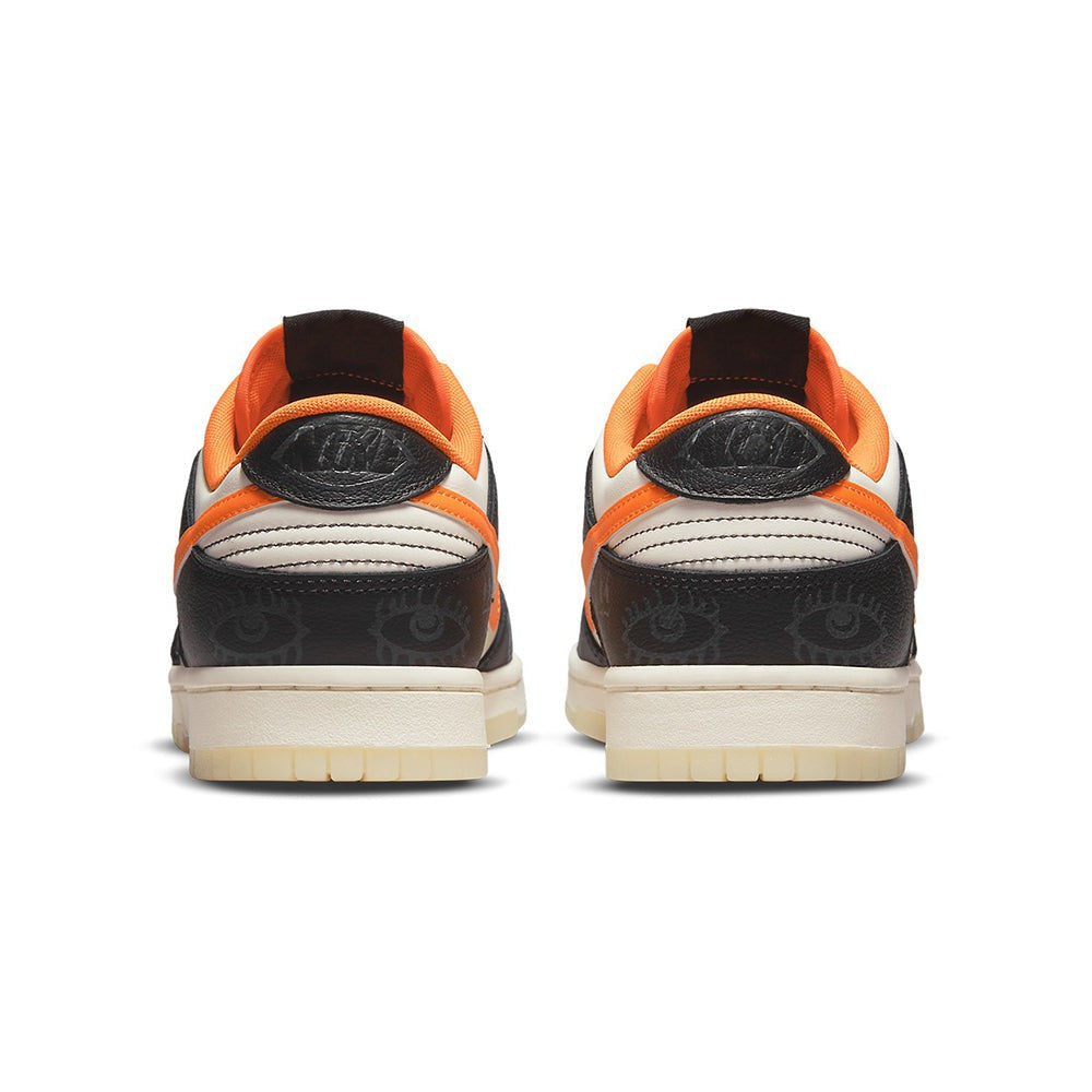 Nike Dunk Low Halloween DD3357 - Copva
