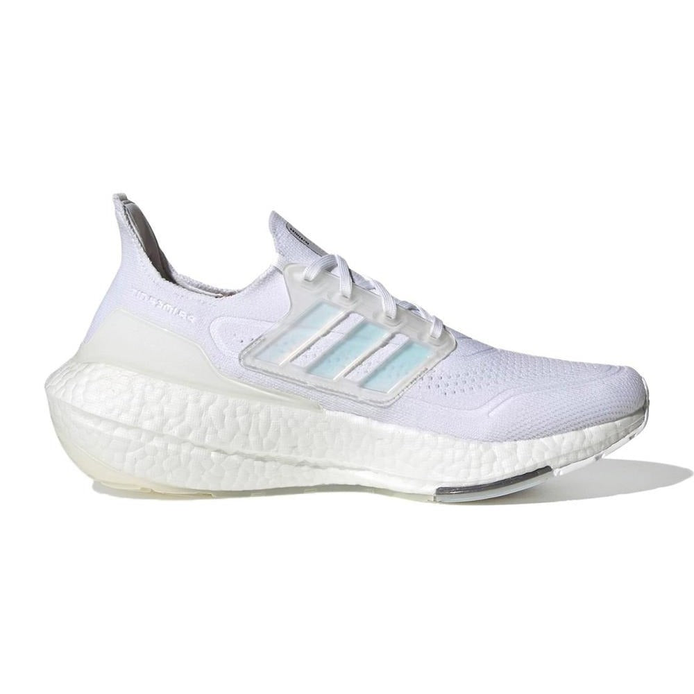 Adidas Ultra Boost 21 "Cloud White" - Copva